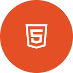 HTML